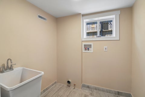 Tiny photo for 210 W 111th Street, Chicago, IL 60628 (MLS # 12752662)