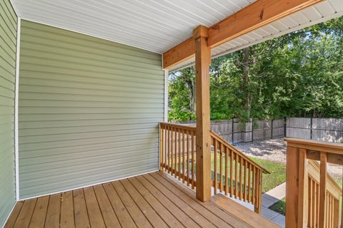 Tiny photo for 210 W 111th Street, Chicago, IL 60628 (MLS # 12752662)