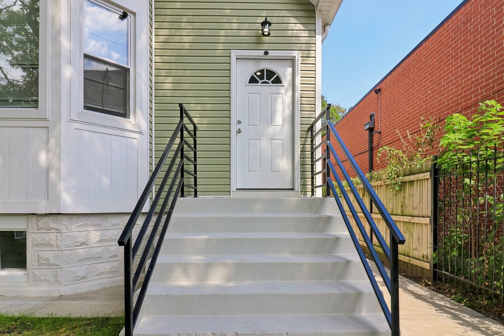 210 W 111th Street