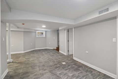 Tiny photo for 210 W 111th Street, Chicago, IL 60628 (MLS # 12752662)