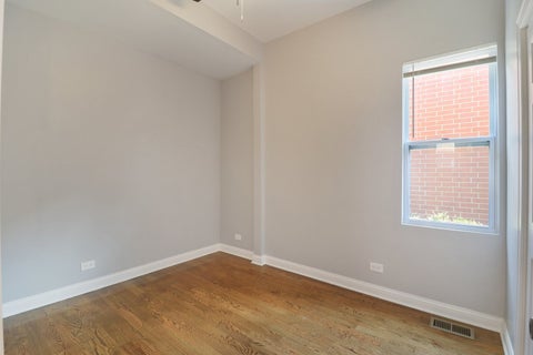 Tiny photo for 210 W 111th Street, Chicago, IL 60628 (MLS # 12752662)