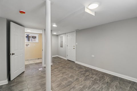 Tiny photo for 210 W 111th Street, Chicago, IL 60628 (MLS # 12752662)