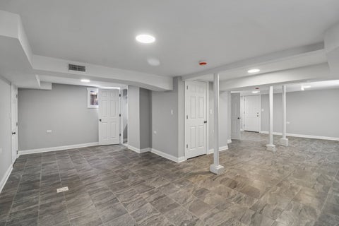 Tiny photo for 210 W 111th Street, Chicago, IL 60628 (MLS # 12752662)