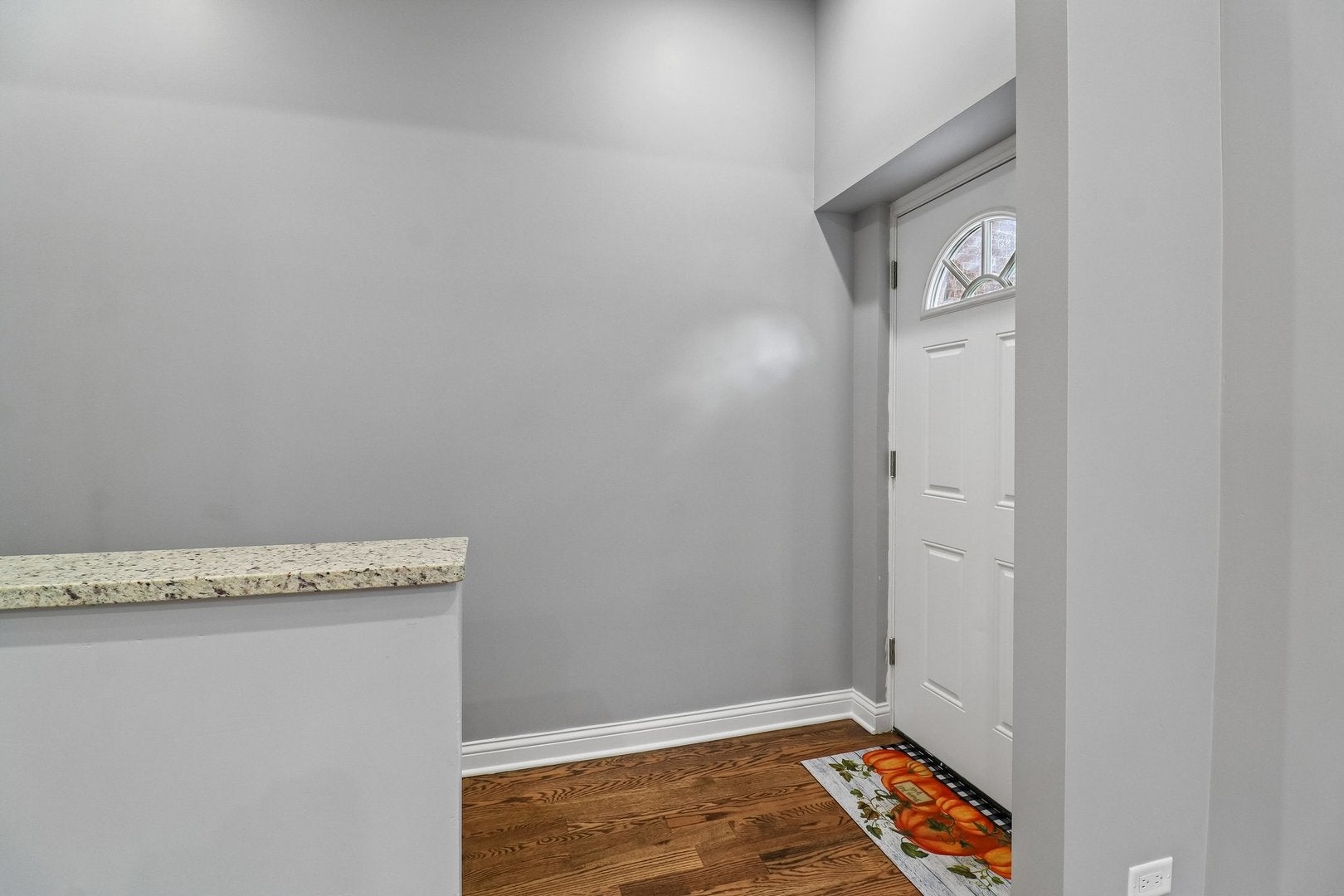 210 W 111th Street