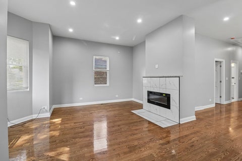 Tiny photo for 210 W 111th Street, Chicago, IL 60628 (MLS # 12752662)