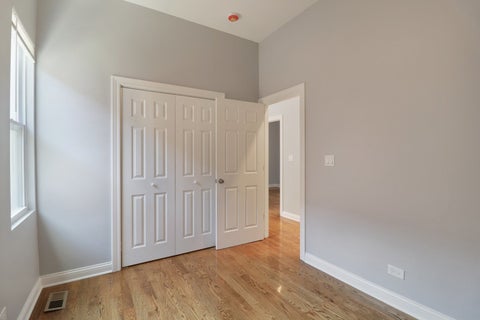 Tiny photo for 210 W 111th Street, Chicago, IL 60628 (MLS # 12752662)