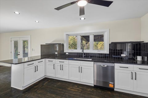 Tiny photo for 22710 Cottage Grove Avenue, Steger, IL 60475 (MLS # 12791311)