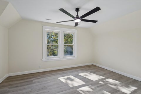 Tiny photo for 22710 Cottage Grove Avenue, Steger, IL 60475 (MLS # 12791311)