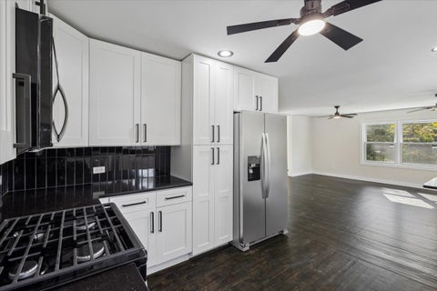 Tiny photo for 22710 Cottage Grove Avenue, Steger, IL 60475 (MLS # 12791311)
