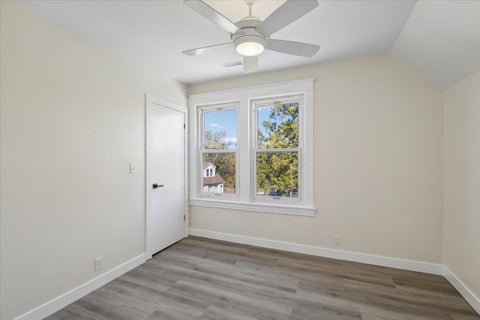 Tiny photo for 22710 Cottage Grove Avenue, Steger, IL 60475 (MLS # 12791311)