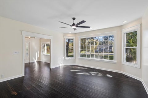 Tiny photo for 22710 Cottage Grove Avenue, Steger, IL 60475 (MLS # 12791311)