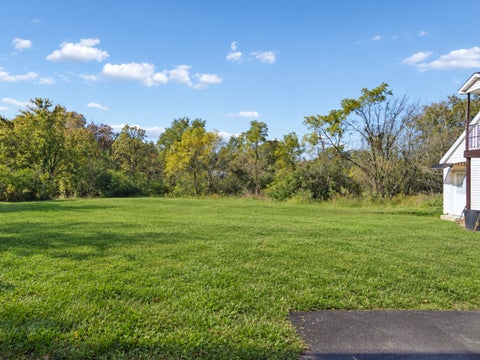 Tiny photo for 22710 Cottage Grove Avenue, Steger, IL 60475 (MLS # 12791311)