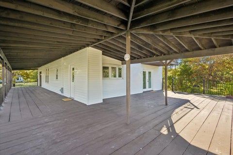 Tiny photo for 22710 Cottage Grove Avenue, Steger, IL 60475 (MLS # 12791311)