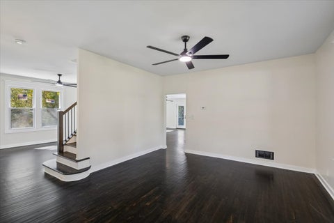Tiny photo for 22710 Cottage Grove Avenue, Steger, IL 60475 (MLS # 12791311)