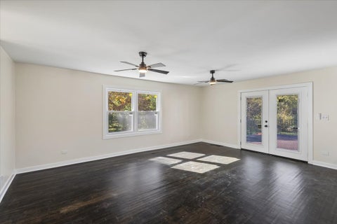 Tiny photo for 22710 Cottage Grove Avenue, Steger, IL 60475 (MLS # 12791311)