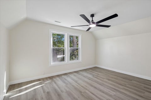 Tiny photo for 22710 Cottage Grove Avenue, Steger, IL 60475 (MLS # 12791311)