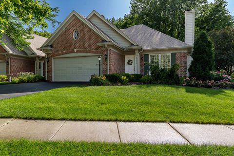 Photo of 2948 TROON Court #0, Rockford, IL 61114 (MLS # 12693360)