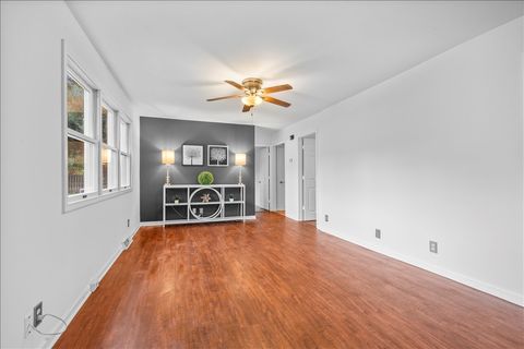 Tiny photo for 21974 W Engle Drive, Lake Villa, IL 60046 (MLS # 12452791)