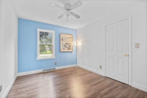 Tiny photo for 21974 W Engle Drive, Lake Villa, IL 60046 (MLS # 12452791)