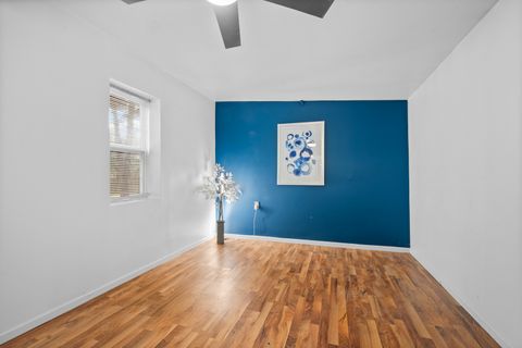 Tiny photo for 21974 W Engle Drive, Lake Villa, IL 60046 (MLS # 12452791)