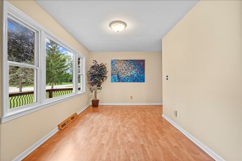 Tiny photo for 21974 W Engle Drive, Lake Villa, IL 60046 (MLS # 12452791)