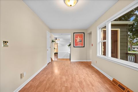 Tiny photo for 21974 W Engle Drive, Lake Villa, IL 60046 (MLS # 12452791)