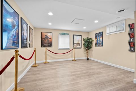 Tiny photo for 21974 W Engle Drive, Lake Villa, IL 60046 (MLS # 12452791)