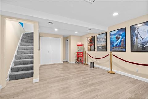 Tiny photo for 21974 W Engle Drive, Lake Villa, IL 60046 (MLS # 12452791)