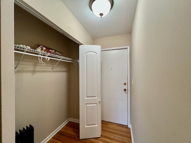 1415 W Lunt Avenue 304