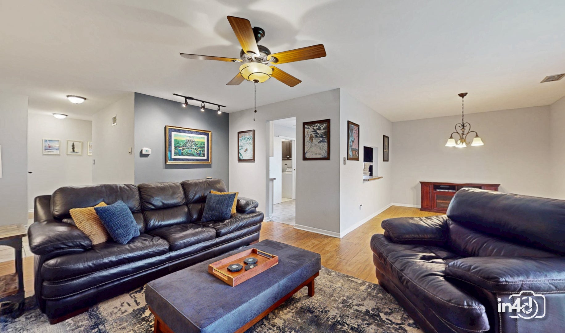 12 Algonquin Trail 4