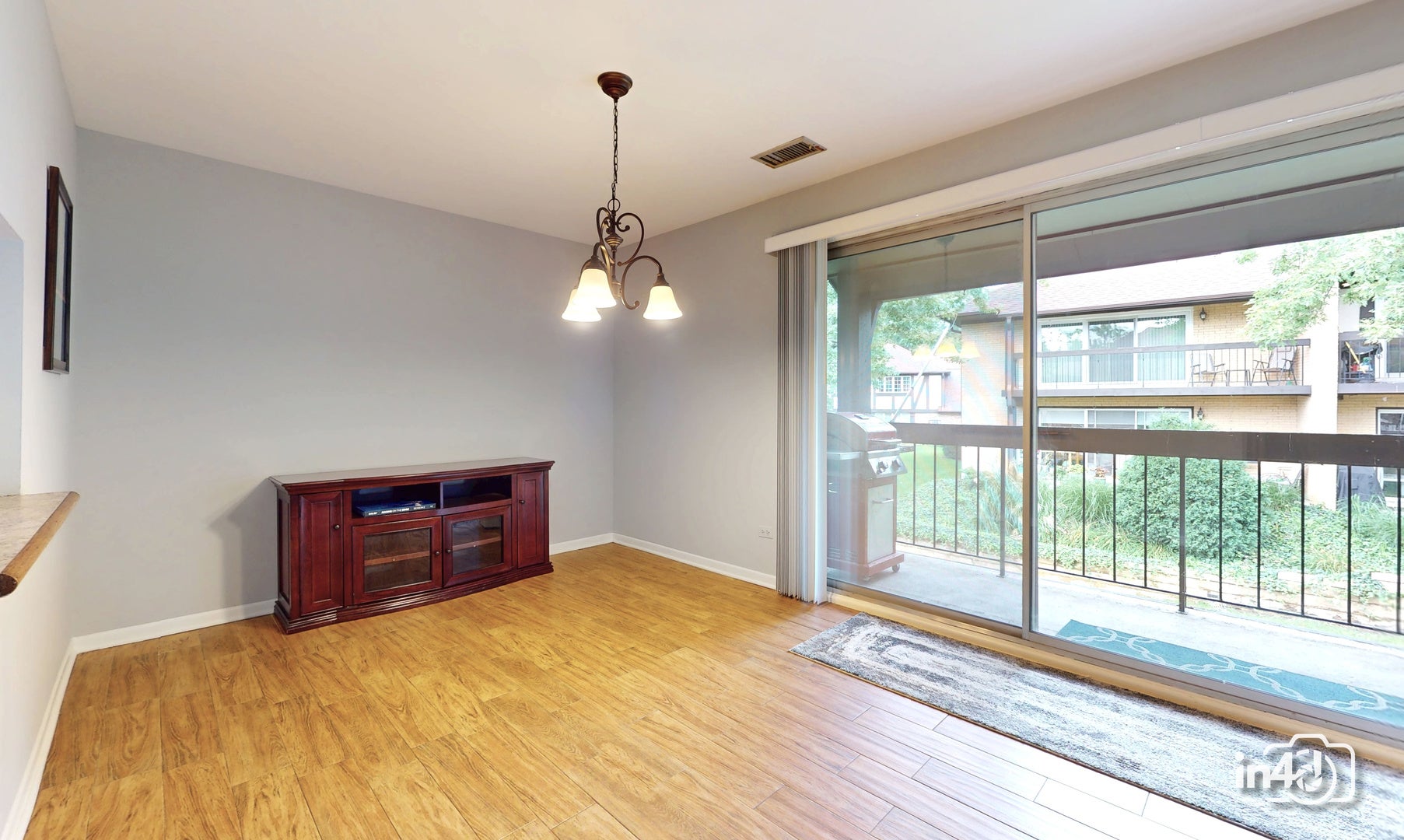 12 Algonquin Trail 4