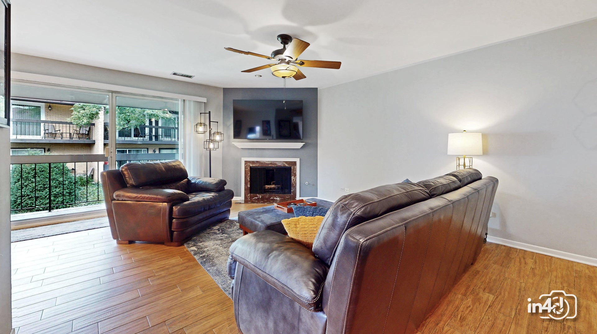 12 Algonquin Trail 4