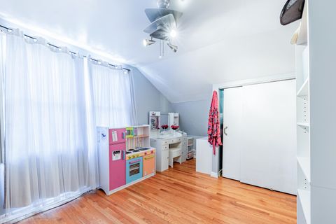 Tiny photo for 5844 W Maple Avenue, Berkeley, IL 60163 (MLS # 12375635)