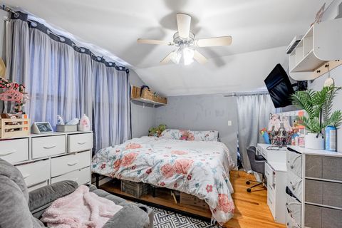 Tiny photo for 5844 W Maple Avenue, Berkeley, IL 60163 (MLS # 12375635)