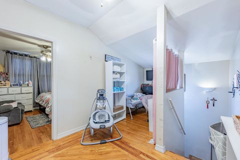 Tiny photo for 5844 W Maple Avenue, Berkeley, IL 60163 (MLS # 12375635)
