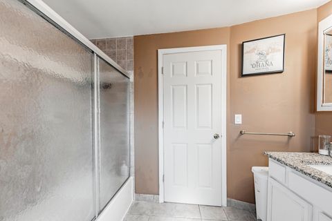 Tiny photo for 5844 W Maple Avenue, Berkeley, IL 60163 (MLS # 12375635)