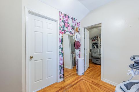Tiny photo for 5844 W Maple Avenue, Berkeley, IL 60163 (MLS # 12375635)
