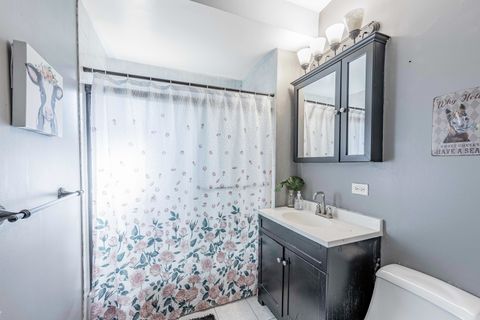 Tiny photo for 5844 W Maple Avenue, Berkeley, IL 60163 (MLS # 12375635)