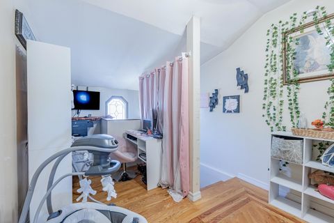 Tiny photo for 5844 W Maple Avenue, Berkeley, IL 60163 (MLS # 12375635)