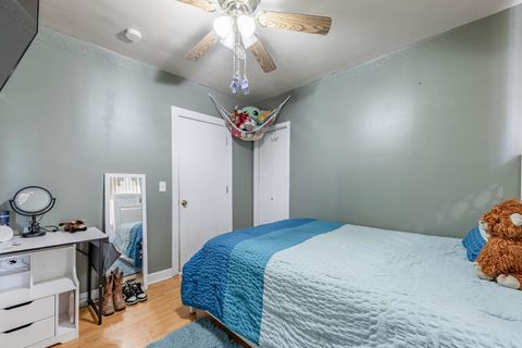 Tiny photo for 5844 W Maple Avenue, Berkeley, IL 60163 (MLS # 12375635)