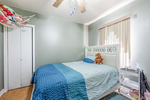 Tiny photo for 5844 W Maple Avenue, Berkeley, IL 60163 (MLS # 12375635)