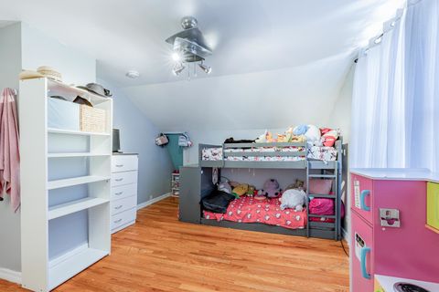 Tiny photo for 5844 W Maple Avenue, Berkeley, IL 60163 (MLS # 12375635)