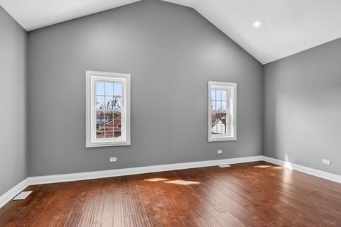 Tiny photo for Maywood, IL 60153 (MLS # 12627869)
