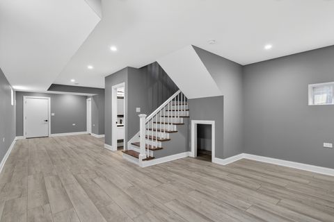 Tiny photo for Maywood, IL 60153 (MLS # 12627869)