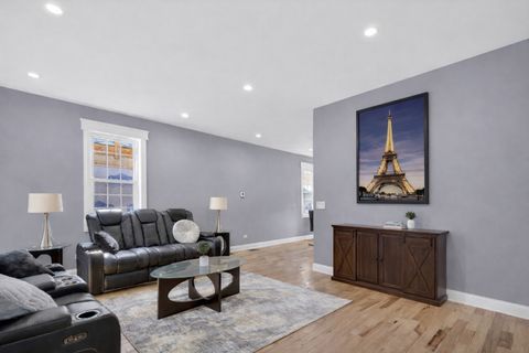 Tiny photo for Maywood, IL 60153 (MLS # 12627869)