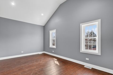 Tiny photo for Maywood, IL 60153 (MLS # 12627869)