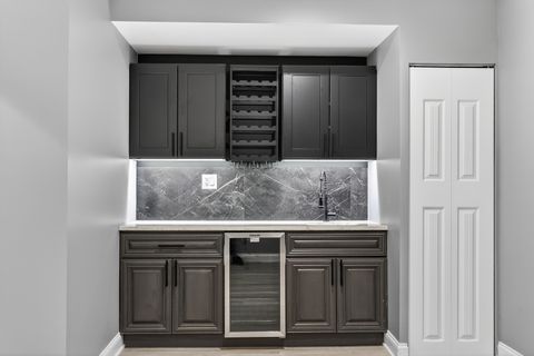 Tiny photo for Maywood, IL 60153 (MLS # 12627869)