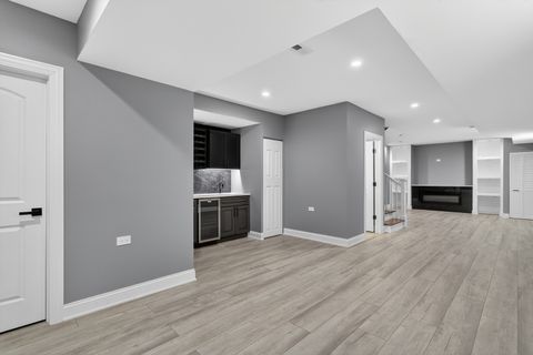 Tiny photo for Maywood, IL 60153 (MLS # 12627869)