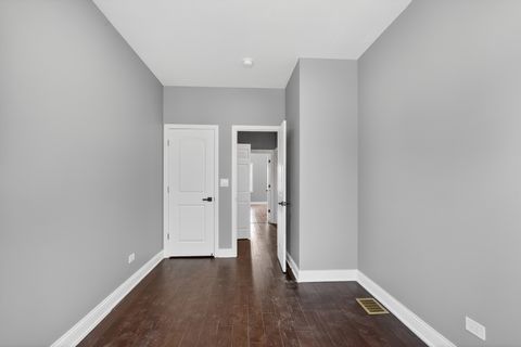 Tiny photo for Maywood, IL 60153 (MLS # 12627869)
