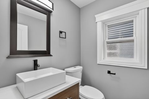 Tiny photo for Maywood, IL 60153 (MLS # 12627869)